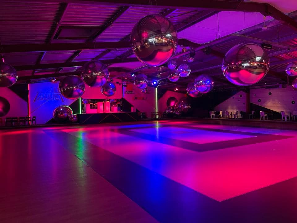 salle 2
